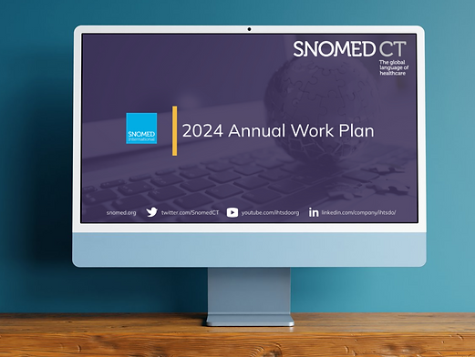2024 Annual Work Plan Image for Website.png
