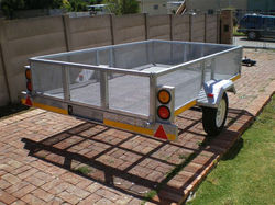 Chapmans trailer 750 (3)