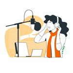 animation_lmltrv28_small.gif