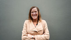 emma welch.jpg