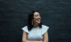 Naomi Fagan Psychologist.jpg