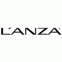 lanza