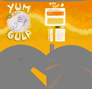 Screenshot 2025-05-05 140348.png