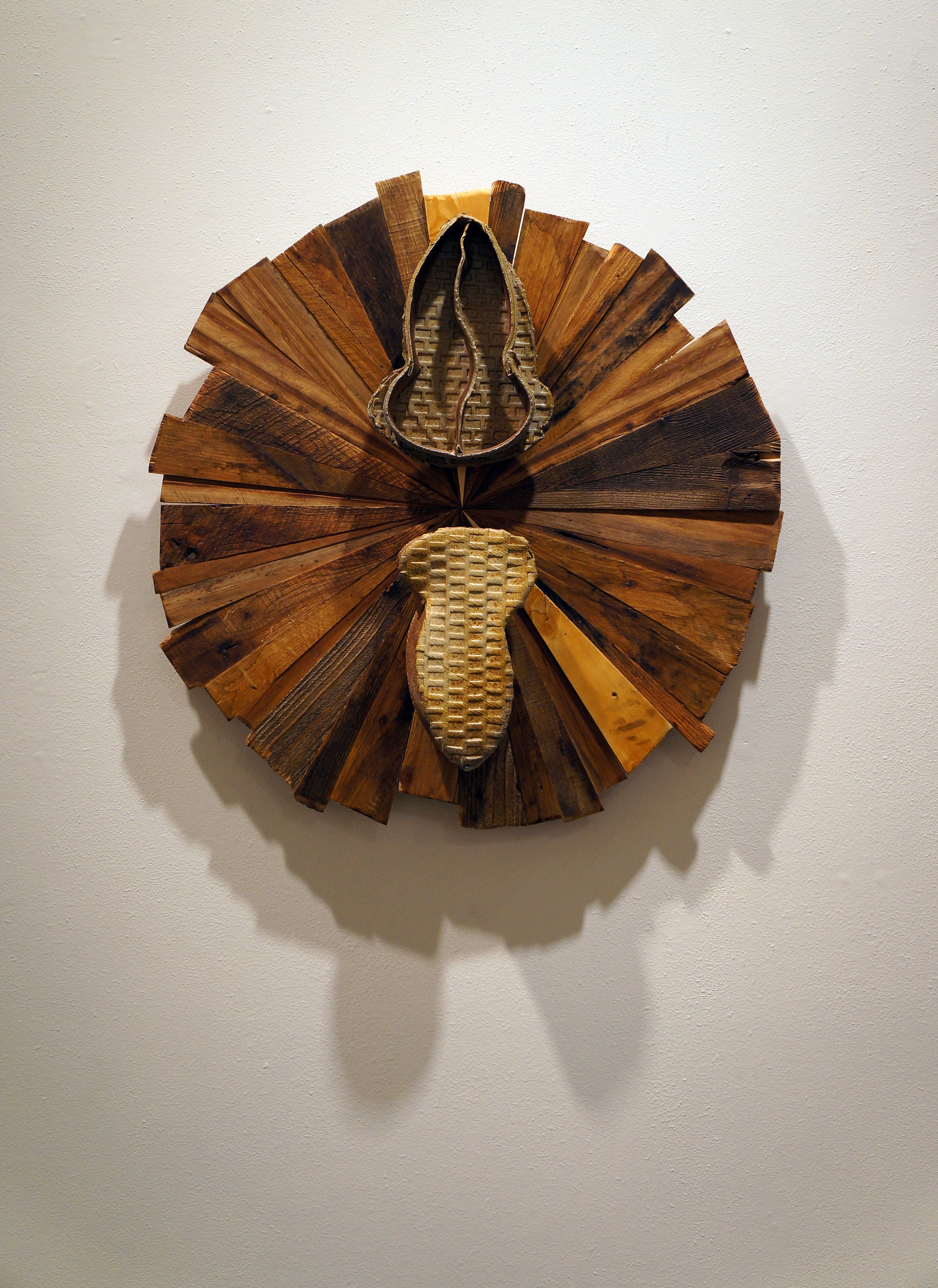Drift in Delineations
