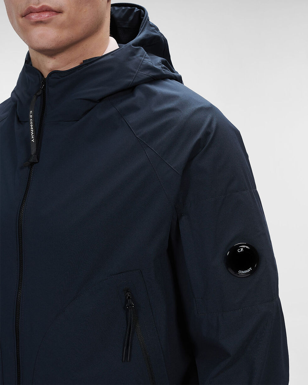 Miniature : C.P.COMPANY: Pro-Tek Jacket 31159 14CMOW095A