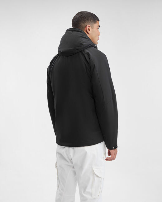 Miniature : Pro-Tek Hooded Jacket 32175 15CMOW025A