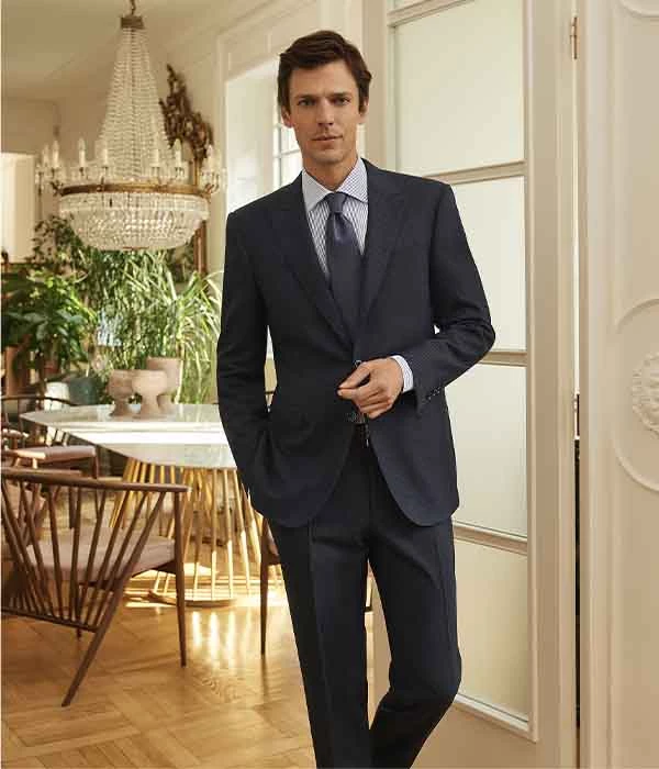 CANALI V2_2.webp