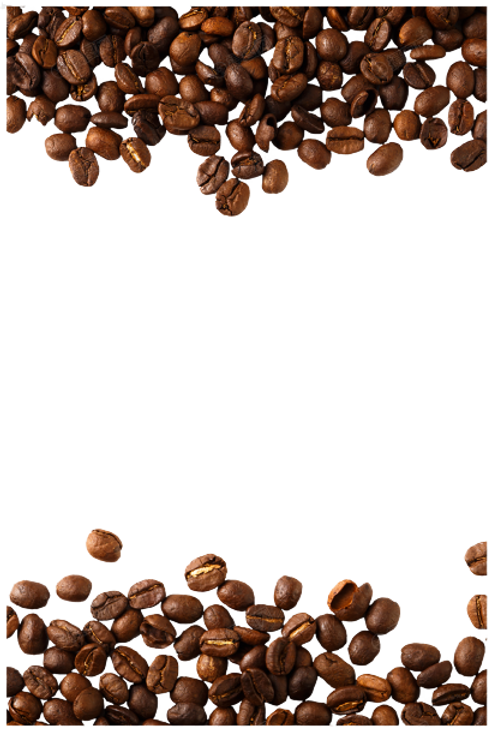 4164.png_860-removebg-preview.png