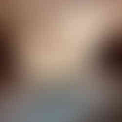 Room 1 (north) with private terrace Marevilla Cozumel vacation rentals