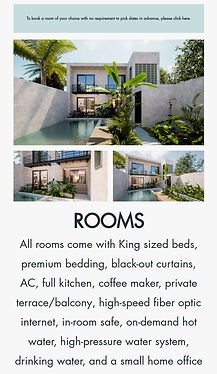 Christina O Donovan Web Design Marevilla 03