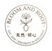 Untitled design.PNG