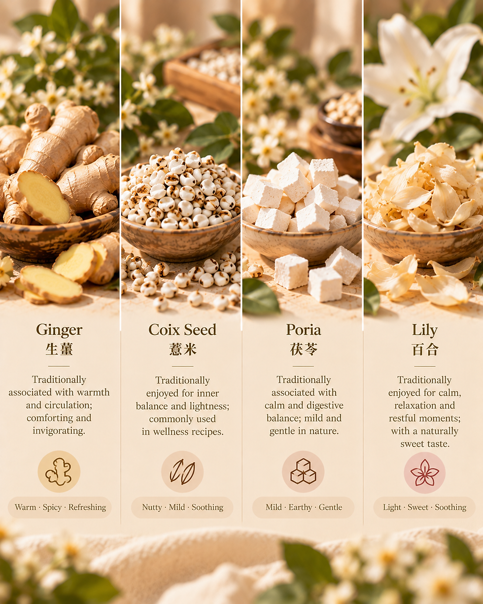 FE109621-6AE7-4F55-8D45-CB57D33AE261.png