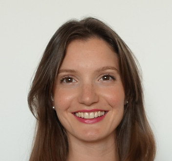 Candice TOMASI Diététicienne Nutritionniste Ajaccio