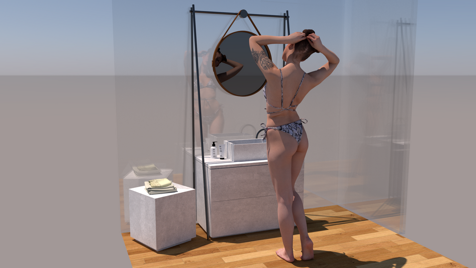 mob2_Scena3