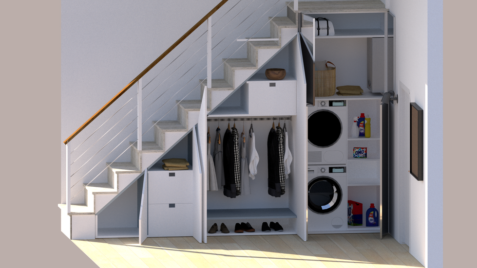 armadio3_Scena3
