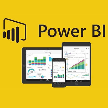 power-BI-768x432-1.jpg