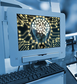 Automation Machine Interface_edited.jpg