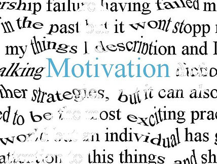 motivation.jpg