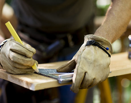 DIY TOOLS RANGE FOR D R HOME AND GARDEN