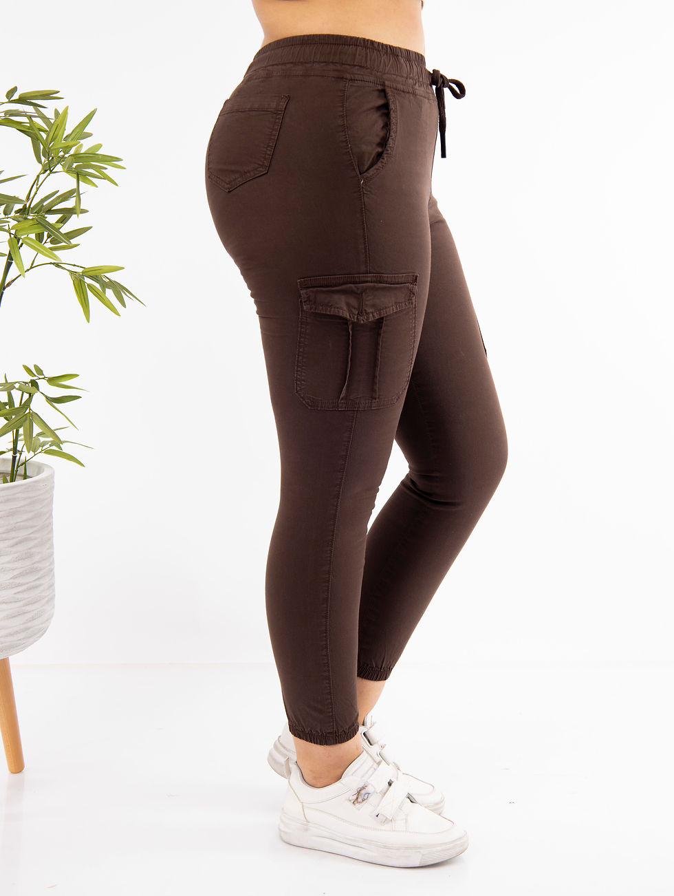 Miniatura: Jogger Mujer