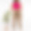 Miniatura: Jogger Mujer