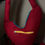 Thumbnail: Funny Valentine Bag