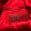 Thumbnail: Funny Valentine Bag