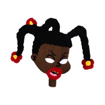 ARTK 22' - RUG 15.png