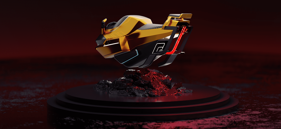 Indoor dark 2 gold f.png