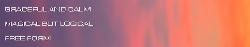 Asset 35.png