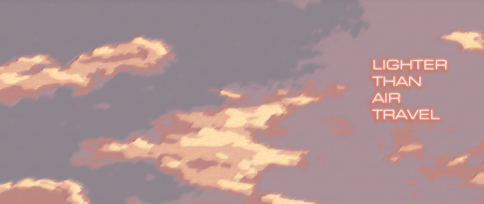 Asset 19.png