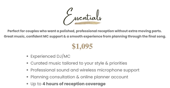 2026 Wedding Packages (updated 10626) (6).png
