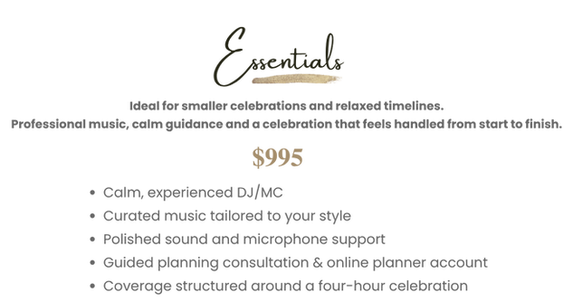 2026 Wedding Packages (1080 x 2200 px) (6).png
