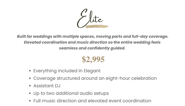 2026 Wedding Packages (1080 x 2200 px) (9).png