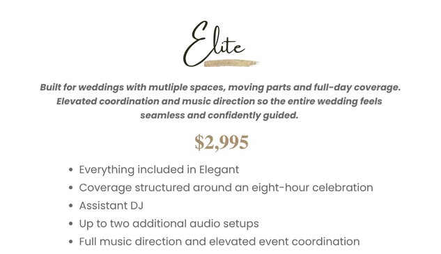 2026 Wedding Packages (1080 x 2200 px) (9).png