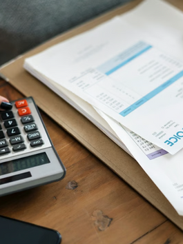 Selecting the Right Accounting Firm for Your Company