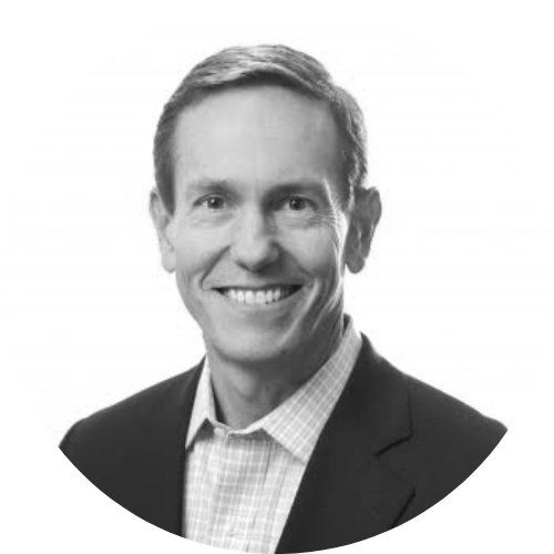 Jeffrey Bird, M.D., Ph.D.