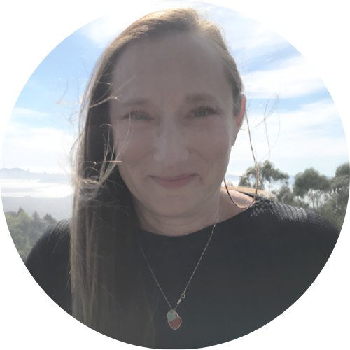 Judith Frydman, Ph.D.