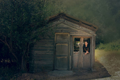 IMG_2064-Edit copy_1600x1067.jpg