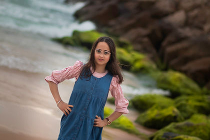 IMG_1595-Edit copy_1600x1066.jpg