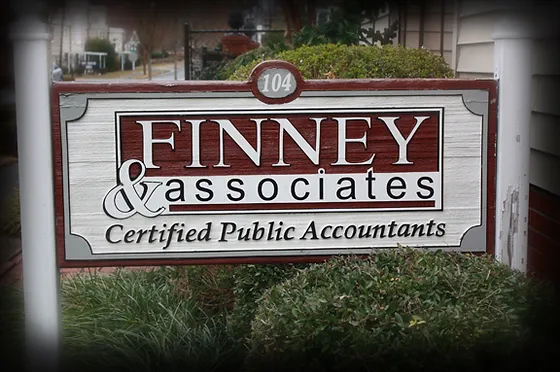 Finneycpa Com