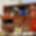 shipbuilding.png