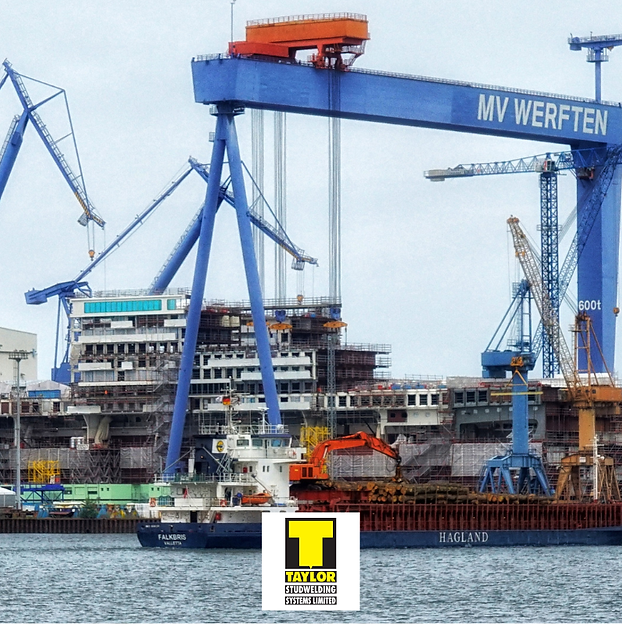 Shipbuilding 2.png