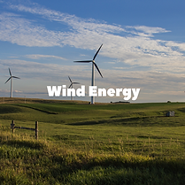 Wind energy.png