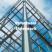 STRUCTURAL STEELWORK.png