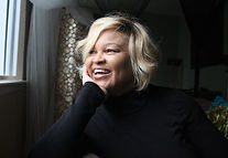 professional photo.jpg