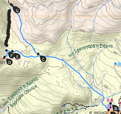 Papakefala Kormokopos via VangCut.png