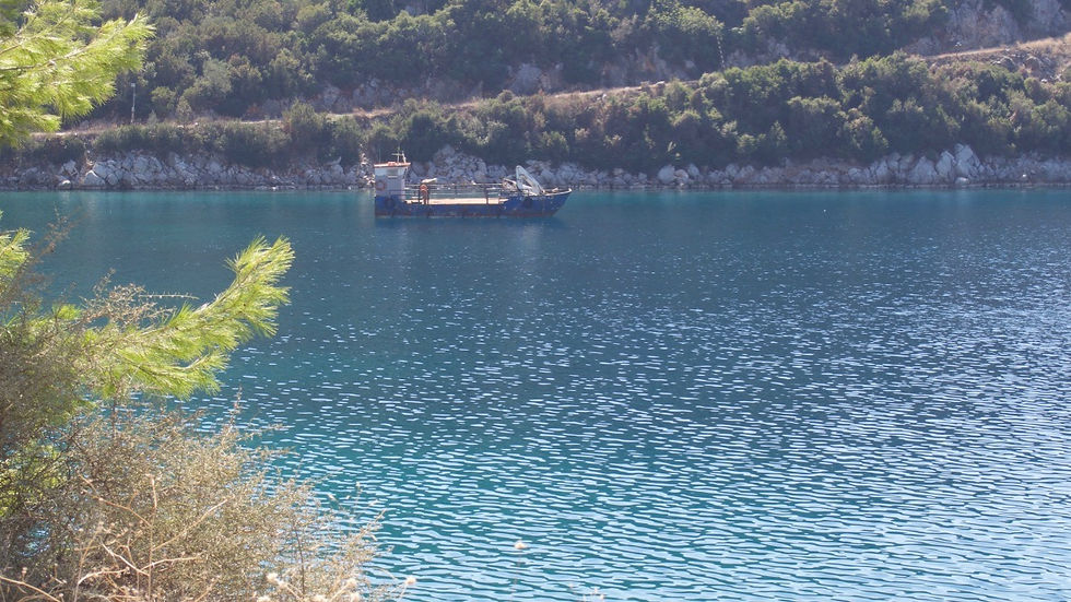 PA010030