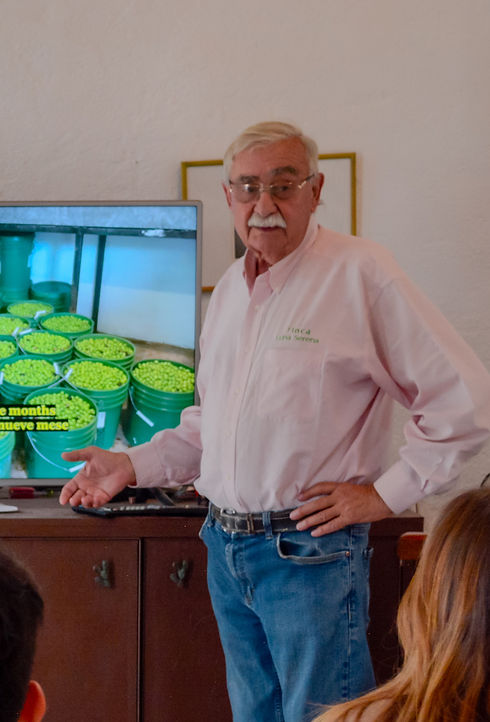 FINCA LUNA SERENA HORIZONTAL (4)_edited_edited.jpg