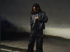 Armanii’s Next Chapter: A Review of No Signal, Part 1